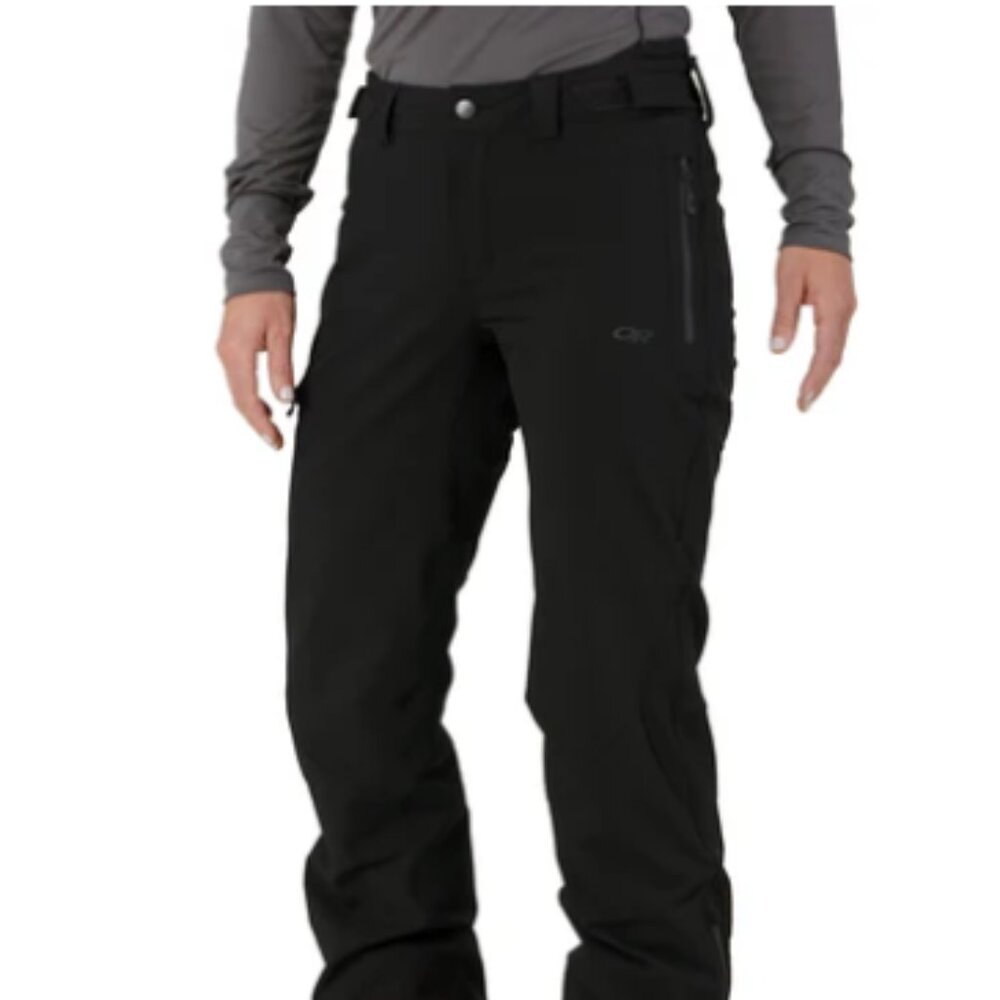 Outdoor Research Cirque II Pants